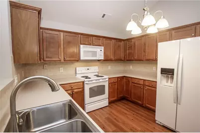 1004 Stone Creek Lane, Monroe, GA 30655 - Photo 17