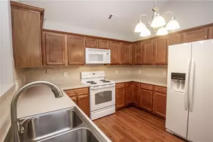 1004 Stone Creek Ln, Monroe, GA 30655 - Photo 17