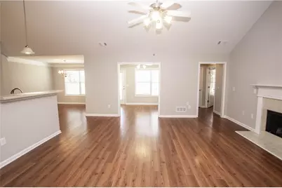 1004 Stone Creek Lane, Monroe, GA 30655 - Photo 13