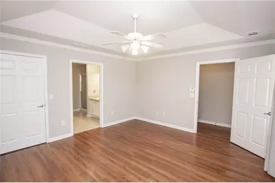 1004 Stone Creek Lane, Monroe, GA 30655 - Photo 23