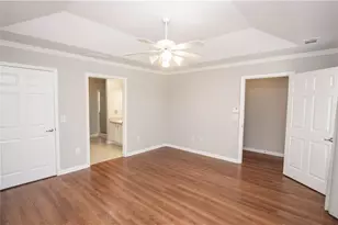 1004 Stone Creek Ln, Monroe, GA 30655 - Photo 23