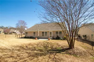 1004 Stone Creek Ln, Monroe, GA 30655 - Photo 37