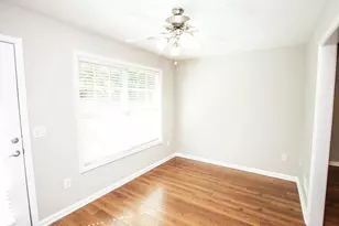 1004 Stone Creek Ln, Monroe, GA 30655 - Photo 21