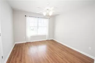 1004 Stone Creek Ln, Monroe, GA 30655 - Photo 31