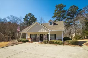 1004 Stone Creek Ln, Monroe, GA 30655 - Photo 41