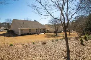 1004 Stone Creek Ln, Monroe, GA 30655 - Photo 35