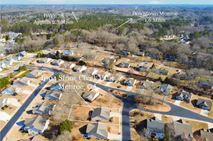 1004 Stone Creek Ln, Monroe, GA 30655 - Photo 45