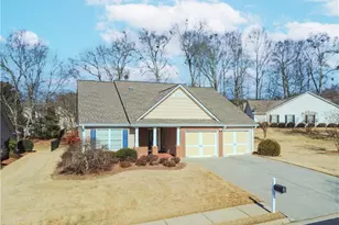 1004 Stone Creek Ln, Monroe, GA 30655 - Photo 47