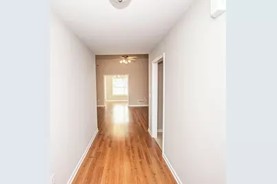 1004 Stone Creek Lane, Monroe, GA 30655 - Photo 27