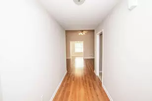 1004 Stone Creek Ln, Monroe, GA 30655 - Photo 27