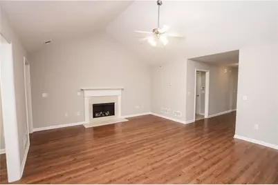 1004 Stone Creek Lane, Monroe, GA 30655 - Photo 11