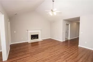 1004 Stone Creek Ln, Monroe, GA 30655 - Photo 11