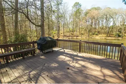 1004 Stone Creek Lane, Monroe, GA 30655 - Photo 43