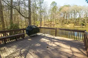 1004 Stone Creek Ln, Monroe, GA 30655 - Photo 43