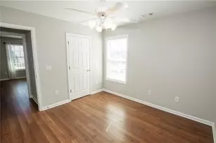 1004 Stone Creek Ln, Monroe, GA 30655 - Photo 29