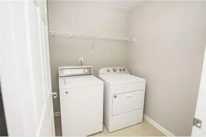 1004 Stone Creek Lane, Monroe, GA 30655 - Photo 33