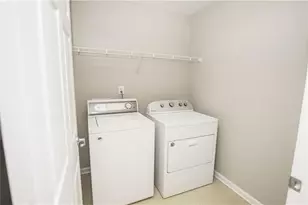 1004 Stone Creek Ln, Monroe, GA 30655 - Photo 33