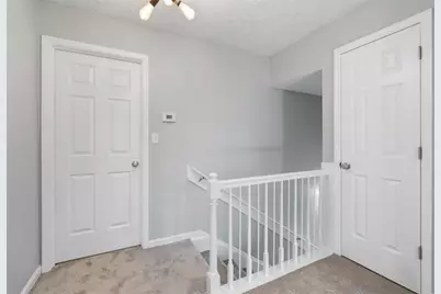 11 Ridgeview Drive, Silver Creek, GA 30173 - Photo 19