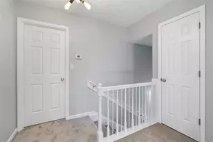 11 Ridgeview Dr, Silver Creek, GA 30173 - Photo 19