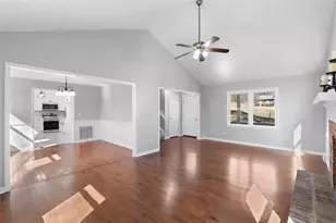 11 Ridgeview Dr, Silver Creek, GA 30173 - Photo 7