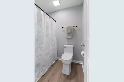 11 Ridgeview Drive, Silver Creek, GA 30173 - Photo 25