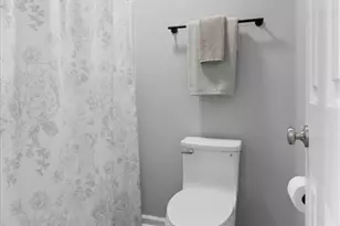 11 Ridgeview Dr, Silver Creek, GA 30173 - Photo 25