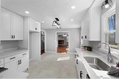 11 Ridgeview Drive, Silver Creek, GA 30173 - Photo 17