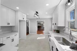 11 Ridgeview Dr, Silver Creek, GA 30173 - Photo 17