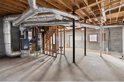 11 Ridgeview Drive, Silver Creek, GA 30173 - Photo 33