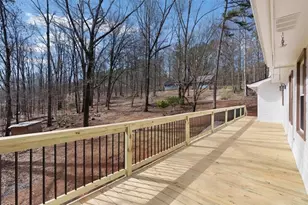 11 Ridgeview Dr, Silver Creek, GA 30173 - Photo 35