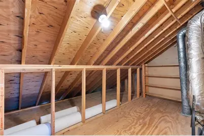 11 Ridgeview Drive, Silver Creek, GA 30173 - Photo 31