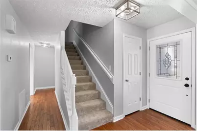 11 Ridgeview Drive, Silver Creek, GA 30173 - Photo 9