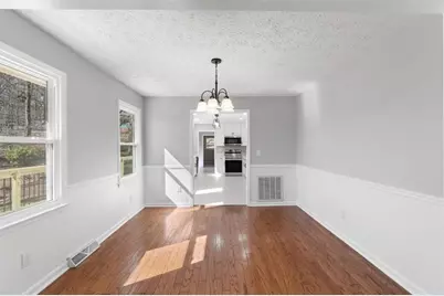 11 Ridgeview Drive, Silver Creek, GA 30173 - Photo 11