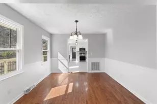 11 Ridgeview Dr, Silver Creek, GA 30173 - Photo 11