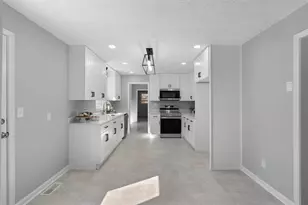 11 Ridgeview Dr, Silver Creek, GA 30173 - Photo 13