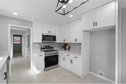 11 Ridgeview Drive, Silver Creek, GA 30173 - Photo 15