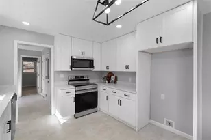 11 Ridgeview Dr, Silver Creek, GA 30173 - Photo 15