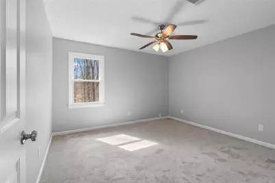 11 Ridgeview Drive, Silver Creek, GA 30173 - Photo 27