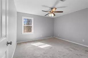 11 Ridgeview Dr, Silver Creek, GA 30173 - Photo 27