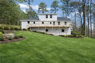 11 Ridgeview Dr, Silver Creek, GA 30173 - Photo 39