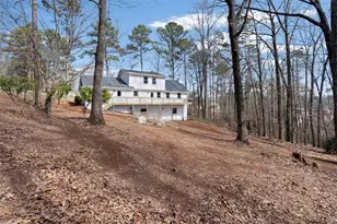 11 Ridgeview Dr, Silver Creek, GA 30173 - Photo 37