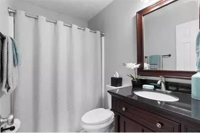 11 Ridgeview Drive, Silver Creek, GA 30173 - Photo 29