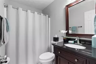 11 Ridgeview Dr, Silver Creek, GA 30173 - Photo 29