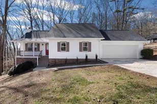 11 Ridgeview Dr, Silver Creek, GA 30173 - Photo 3