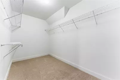 61 Gatlin Ridge Run, Dallas, GA 30157 - Photo 23