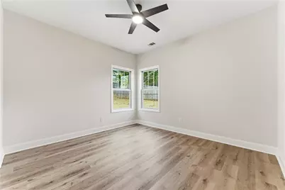 61 Gatlin Ridge Run, Dallas, GA 30157 - Photo 13