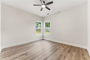 61 Gatlin Ridge Run, Dallas, GA 30157 - Photo 13