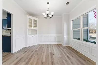 61 Gatlin Ridge Run, Dallas, GA 30157 - Photo 3