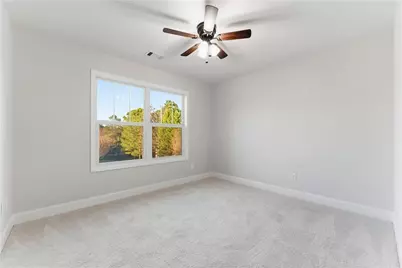 61 Gatlin Ridge Run, Dallas, GA 30157 - Photo 17