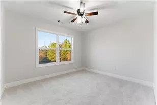 61 Gatlin Ridge Run, Dallas, GA 30157 - Photo 17